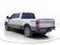 2026 Ford F-350SD King Ranch 4WD CREW CAB