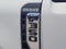 2026 Ford F-350SD King Ranch 4WD CREW CAB