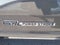 2026 Ford F-350SD King Ranch 4WD CREW CAB