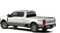 2026 Ford F-350SD King Ranch 4WD CREW CAB