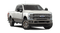 2026 Ford F-350SD King Ranch 4WD CREW CAB