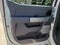 2026 Ford F-350SD Lariat 4WD CREW CAB