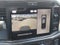 2026 Ford F-350SD Lariat 4WD CREW CAB