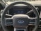 2026 Ford F-350SD Lariat 4WD CREW CAB