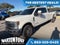 2022 Ford F-350SD Lariat 6.7 DIESEL