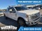 2022 Ford F-350SD Lariat 6.7 DIESEL