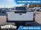 2022 Ford F-350SD Lariat 6.7 DIESEL