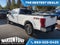 2022 Ford F-350SD Lariat 6.7 DIESEL