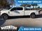 2022 Ford F-350SD Lariat 6.7 DIESEL