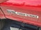 2026 Ford F-350SD Lariat 4WD CREW CAB