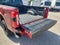 2026 Ford F-350SD Lariat 4WD CREW CAB