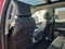 2026 Ford F-350SD Lariat 4WD CREW CAB