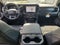 2026 Ford F-350SD Lariat 4WD CREW CAB