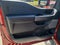 2026 Ford F-350SD Lariat 4WD CREW CAB