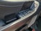 2026 Ford F-350SD Lariat 4WD CREW CAB