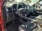 2026 Ford F-350SD Lariat 4WD CREW CAB