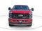 2026 Ford F-350SD Lariat 4WD CREW CAB