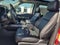 2026 Ford F-350SD Lariat 4WD CREW CAB
