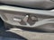 2026 Ford F-350SD Lariat 4WD CREW CAB