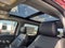 2026 Ford F-350SD Lariat 4WD CREW CAB