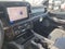 2026 Ford F-350SD Lariat 4WD CREW CAB