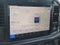 2026 Ford F-350SD Lariat 4WD CREW CAB