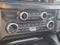2026 Ford F-350SD Lariat 4WD CREW CAB