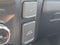 2026 Ford F-350SD Lariat 4WD CREW CAB