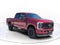 2026 Ford F-350SD Lariat 4WD CREW CAB