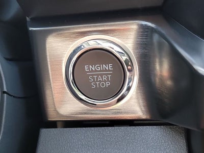 2026 Ford F-350SD Lariat 4WD CREW CAB