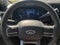 2026 Ford F-350SD Lariat 4WD CREW CAB