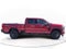 2026 Ford F-350SD Lariat 4WD CREW CAB
