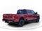 2026 Ford F-350SD Lariat 4WD CREW CAB