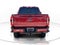 2026 Ford F-350SD Lariat 4WD CREW CAB