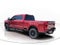 2026 Ford F-350SD Lariat 4WD CREW CAB