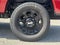 2026 Ford F-350SD Lariat 4WD CREW CAB
