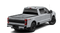 2026 Ford F-350SD Platinum 4WD CREW CAB