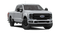 2026 Ford F-350SD Platinum 4WD CREW CAB