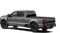 2026 Ford F-350SD Platinum 4WD CREW CAB