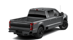 2026 Ford F-350SD Platinum 4WD CREW CAB