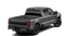 2026 Ford F-350SD Platinum 4WD CREW CAB