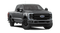 2026 Ford F-350SD Platinum 4WD CREW CAB
