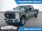 2026 Ford F-350SD XL 4WD CREW CAB