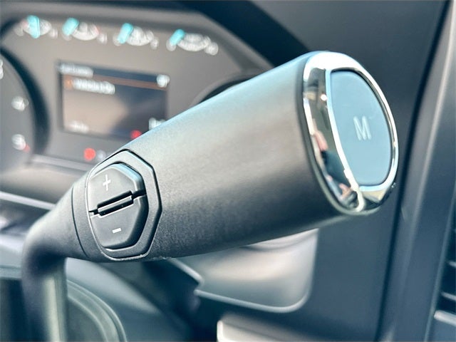 2026 Ford F-350SD XL 4WD CREW CAB