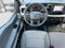 2026 Ford F-350SD XL 4WD CREW CAB