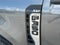 2026 Ford F-350SD XL 4WD CREW CAB