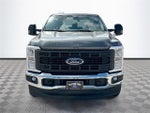 2026 Ford F-350SD XL 4WD CREW CAB