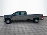 2026 Ford F-350SD XL 4WD CREW CAB