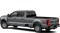2026 Ford F-350SD XL 4WD CREW CAB