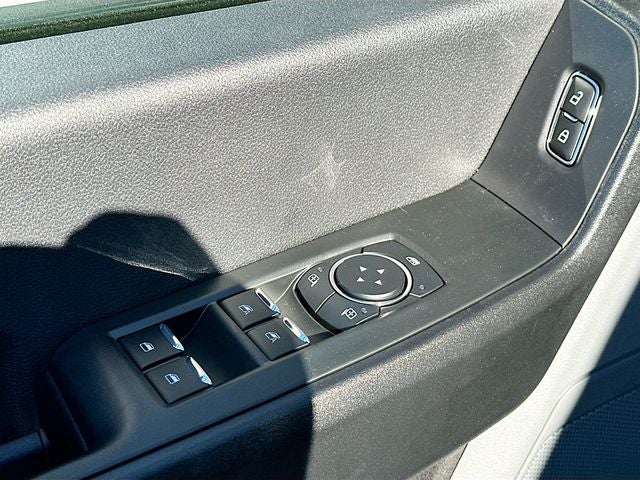 2026 Ford F-350SD XL 4WD CREW CAB